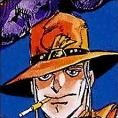 Double Hockey Stick (Cypress Hill Type Beat)