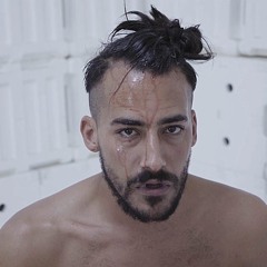 MUERTO feat. MALUKO a.k.a.(SHRLSTN)PROD. ASILUT - 2017