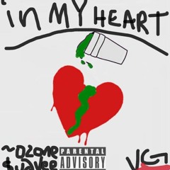 In My Heart