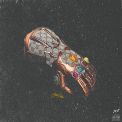 FADEAWAY (Prod. GCL3F) - 084Berg