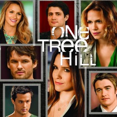 Nathan Returns To Haley