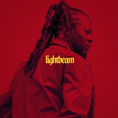 Light Beam (feat. Aalok Bala)
