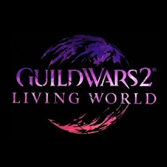 Episode 3 - Long Live The Lich