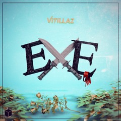 Vitillaz - EXE