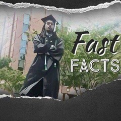 Come Up Generation (Hold You Down x Alchemist)