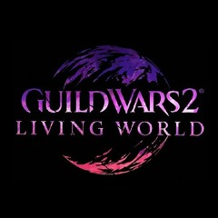 Guild Wars 2: Living World Season 4