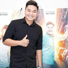 Sống Chết Có Nhau Remix - Duy Phước