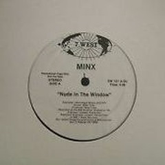 TYLER..BE THANKFUL FOR WHAT YOU`VE GOT