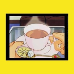 lemon Tea