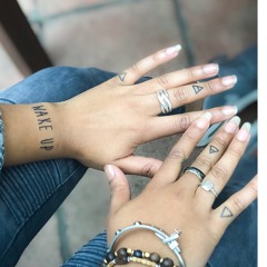 Opulent Soul - Spiritual Fire