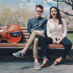 Qossat Tnayn (Águas De Março)