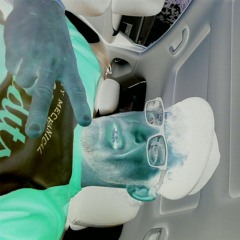 Things I Got a Have & Been Threw..