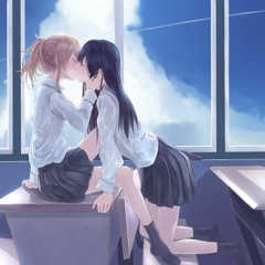 【Devy ft Asuna Kirigakure】Azalea, Ctrus Opening『Fandub Latino』