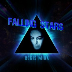 FALLING STARS By REGIS MINA 2018