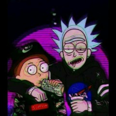 $en$ei-STILL TRIPN'(Original Mix)[FREE DL]