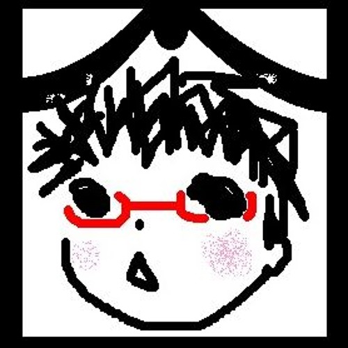 Alice in Milkland ft. 赤飯