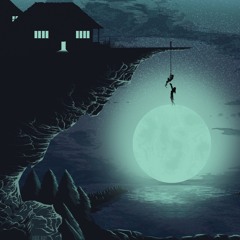 nights like this (prod. brendobankroll)
