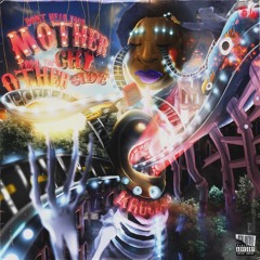 Dreko Dreko (Prod. by Dreko Beats)