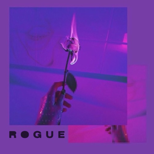 sol jay - vision (feat. lil grxm) (prod. mankar)