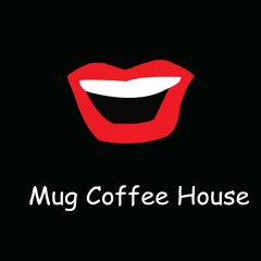 موكا كافيه - Mug Coffee House