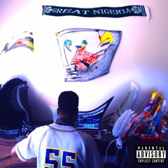 Time Again (feat. Bashir & Lil Brett)