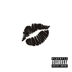 Show Me || Lil Don ft. Magan Jordan (Prod. Syndrome)