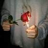 Lucid Dreams Remix (Forget You) Prod. VDVM