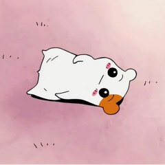 Oruchuban Ebichu - くもくもがけにこんまたけやふ ( Kumo Kumo ga Kenikon Mata Keyafu )