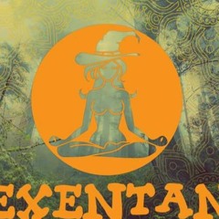 Jana Sonnenweg @ Hexentanz 24-06-18