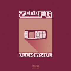 Deep Inside
