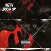 Boo D Up Remix Mp3