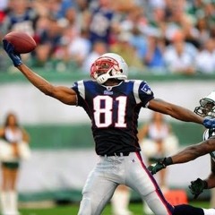 Randy Moss