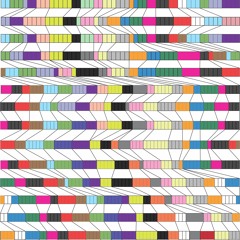 Permeable (2015) / for flute _Wilfrido Terrazas