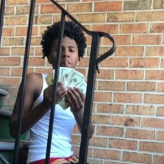 TrapGodMar- FoeF!fth