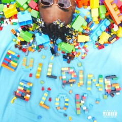 Funny Moves (feat. Drok)