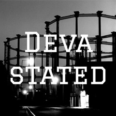 Devastated Redux (prod. Rav AC)