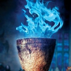 ايا معشر العشاق