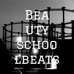 Beauty School Beats (prod. Rav AC) [Sampled from Beauty School by Deftones]