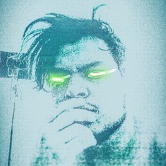 "Marijuano" Prod LIL AXE