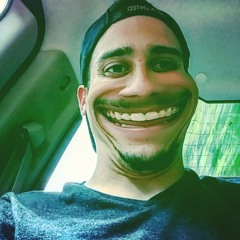 @shanetooly #shanetooly  #IWONCHALLENGE #IWONCHALLENGE get #GetFEATURED #GetFEATURED #GetFEATURED #TRYINGTOGETFEATUREDlatintrapwave #TRYINGTOGETFEATUREDlatintrapwave💯💳 via the Rapchat app (prod. by Tony Marco Beats)