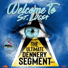 The Ultimate DennerySegment Part 2