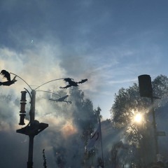 Fusion 2018