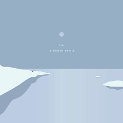 Shallou - Lie (Le Youth Remix)