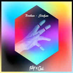 Stefan - Broken