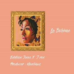 new song