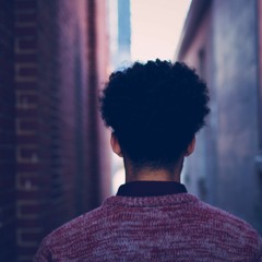 Sheer Brilliance - a song I will never finish (15/30)*