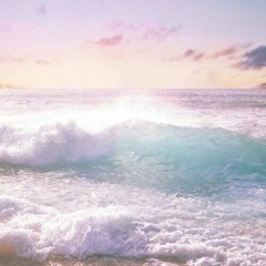 Ocean Man