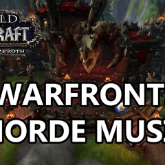 world of warcraft