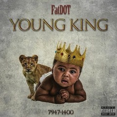 Young King (Intro)