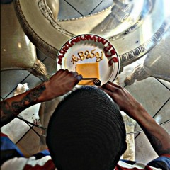 iAmBased - Minimum Wage